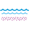 Icône Sédiments et environnements