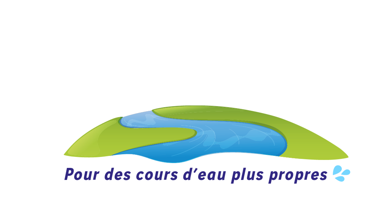 Pour des cours d